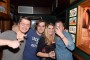 Thumbs/tn_Oktoberfest Madero 117.jpg